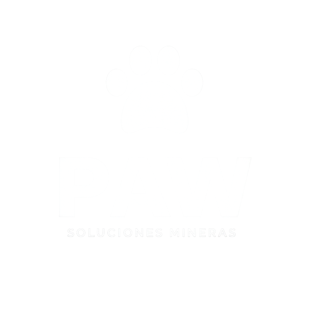 PAW Soluciones Mineras